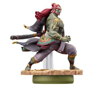 amiibo - My Nintendo Store - Nintendo Official Site